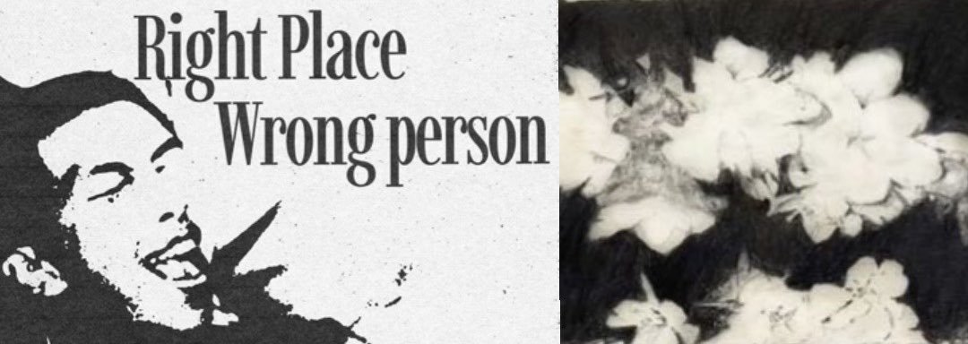 joonistic's profile banner image
