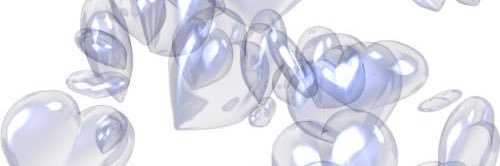 p banner
