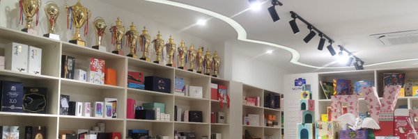 Cherry77081210 Profile Banner