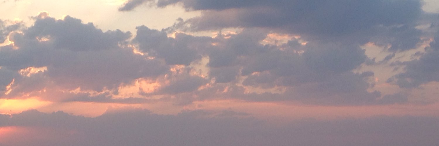 SrensenPeter's profile banner image