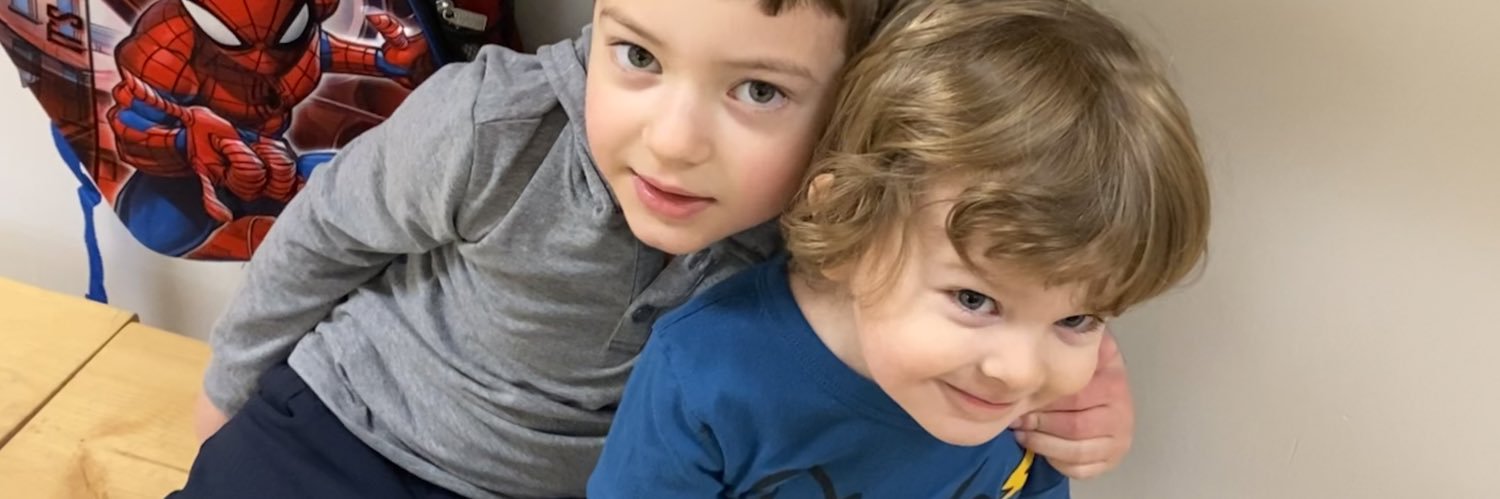 Habsjunkey's profile banner image