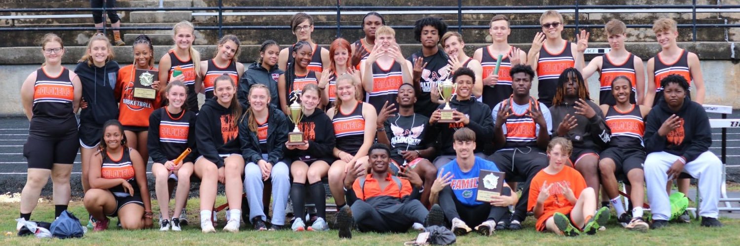 Jordan Pippin banner