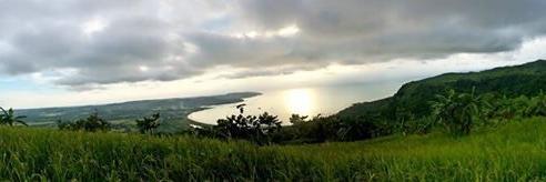 BocilLonte's profile banner image