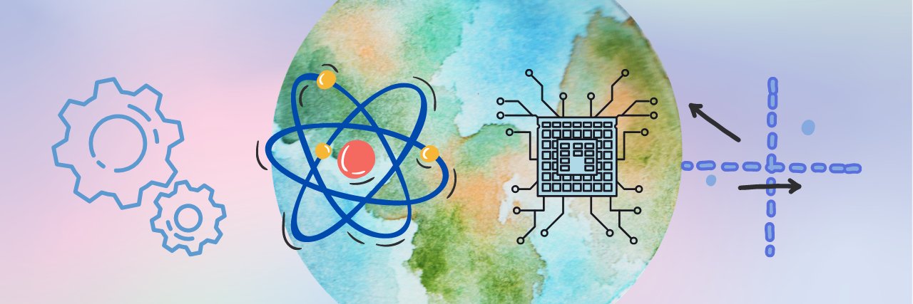 STEM From Scratch banner
