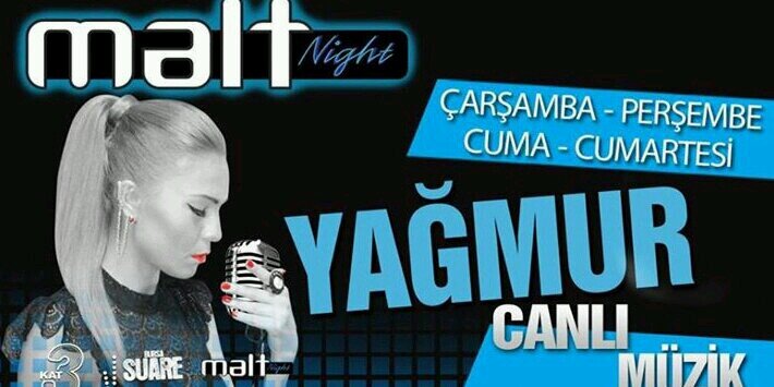 maltnight's profile banner image