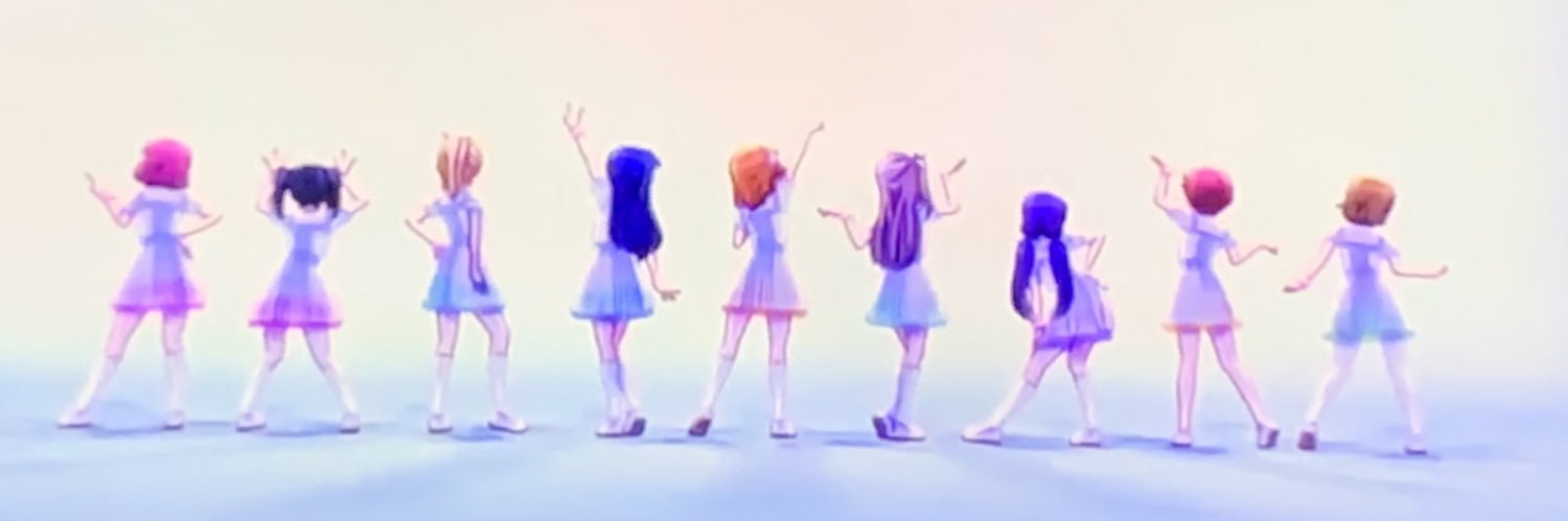L0e9iH's profile banner image