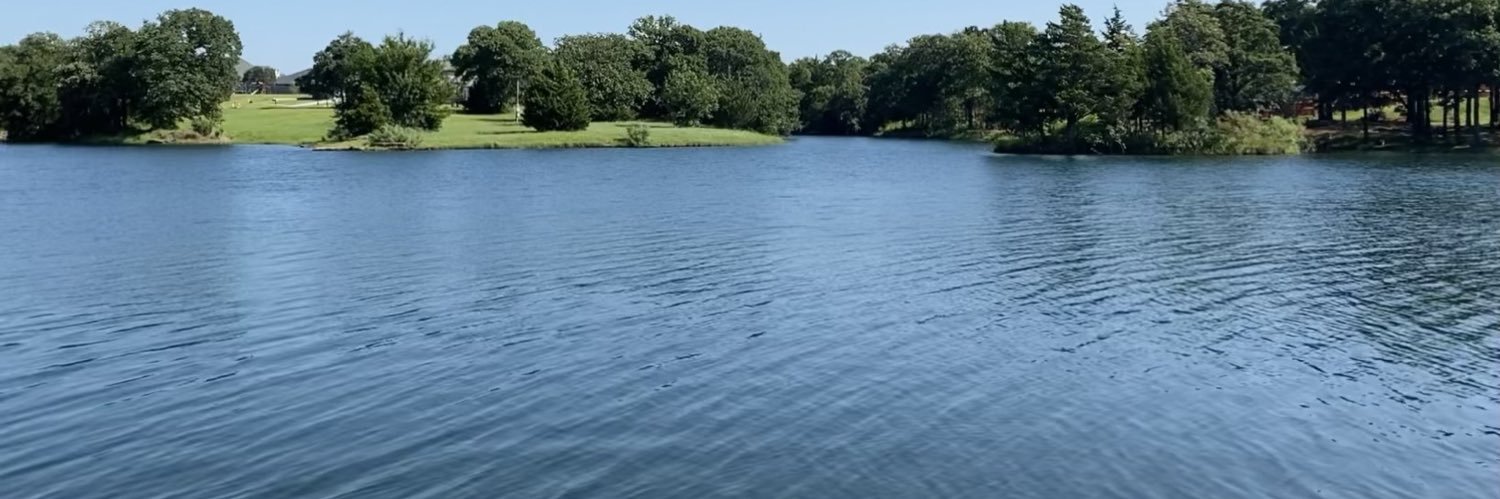 John W Snyder banner