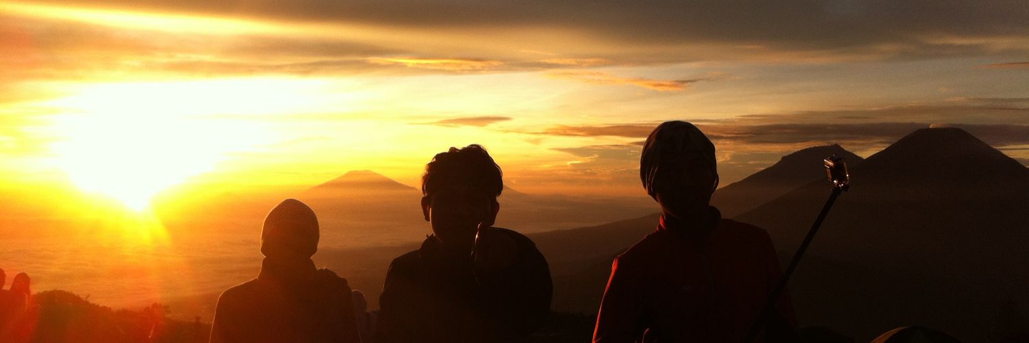 ableh_RCHN's profile banner image