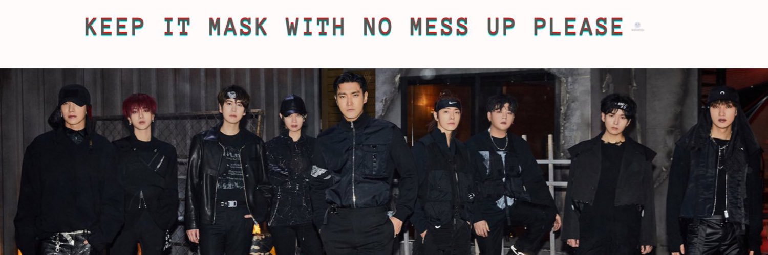 notRVPTRC's profile banner image