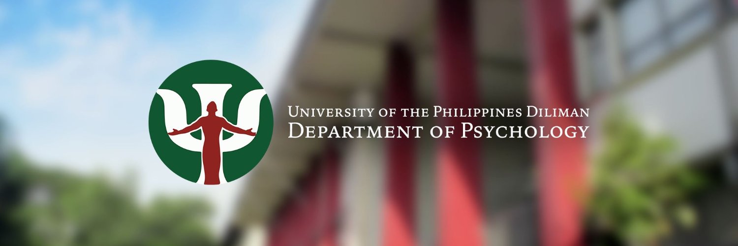 UPDPsych's profile banner image