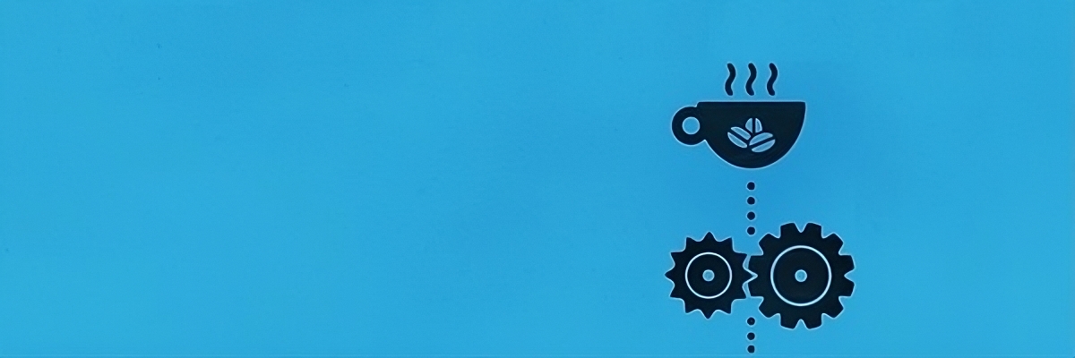 brandonamarcus's profile banner image