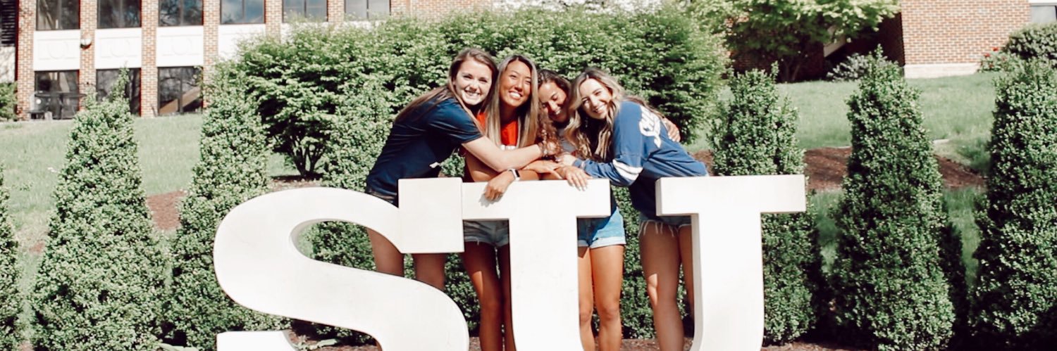 em_murph5's profile banner image