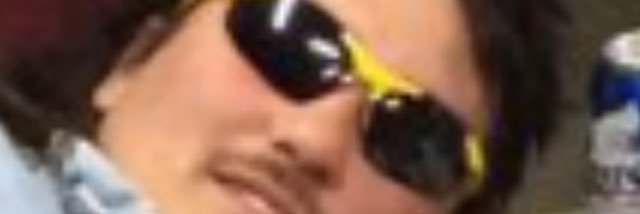 dbernas98's profile banner image