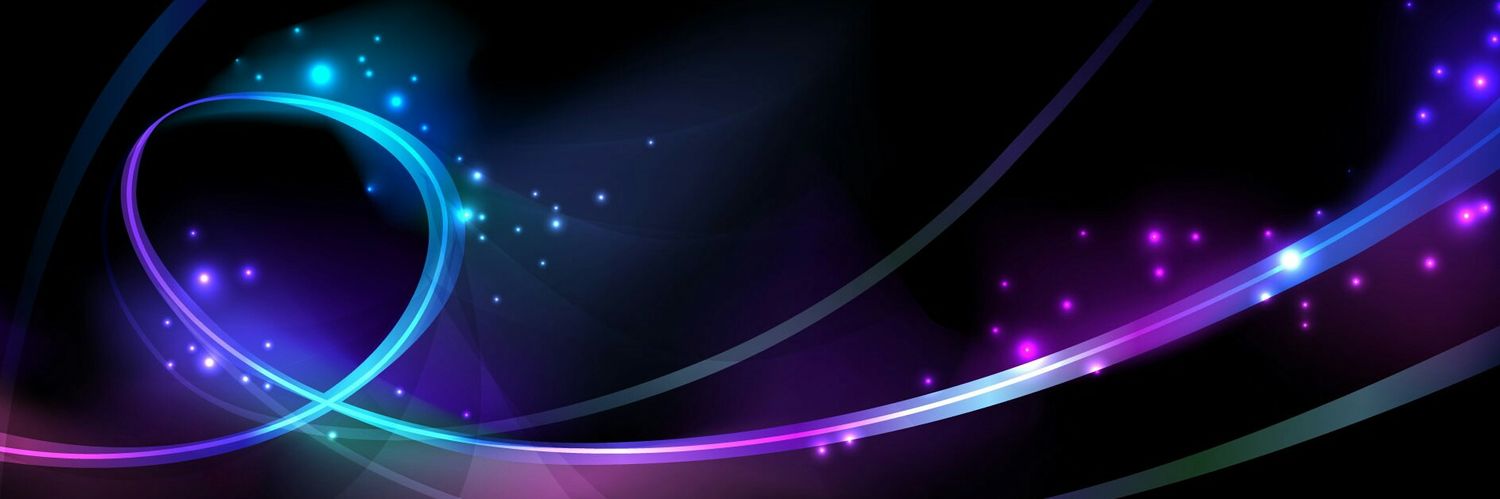 Kimreed930's profile banner image