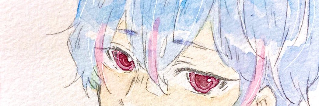 yume4630's profile banner image