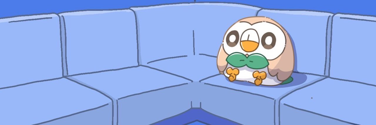 cloclo074's profile banner image