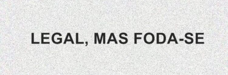 eu_semfiltro's profile banner image