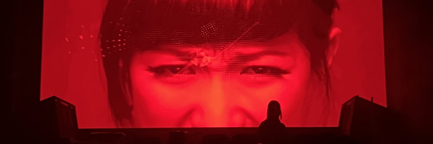 mattgcanon's profile banner image