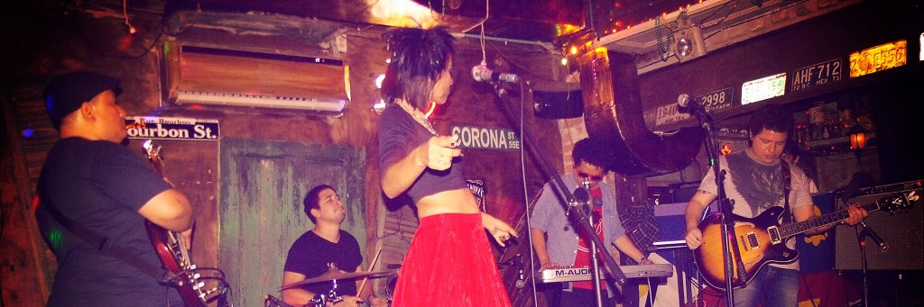 tarantinorock23's profile banner image