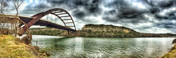 PengPhoto Profile Banner