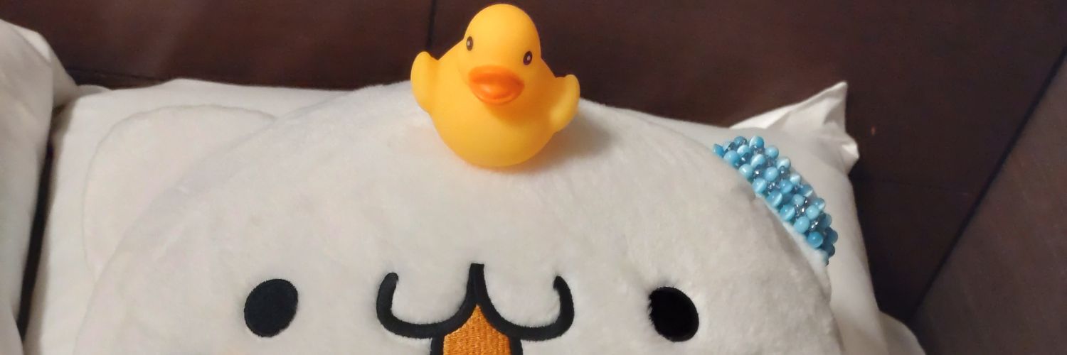 pinoppio's profile banner image