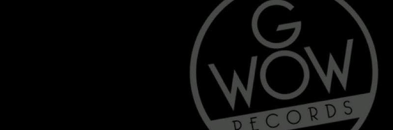 gowowrecords's profile banner image
