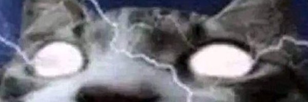 EddKono Profile Banner