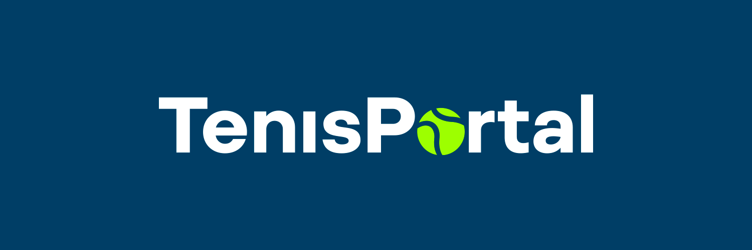 TenisPortalCZ's profile banner image