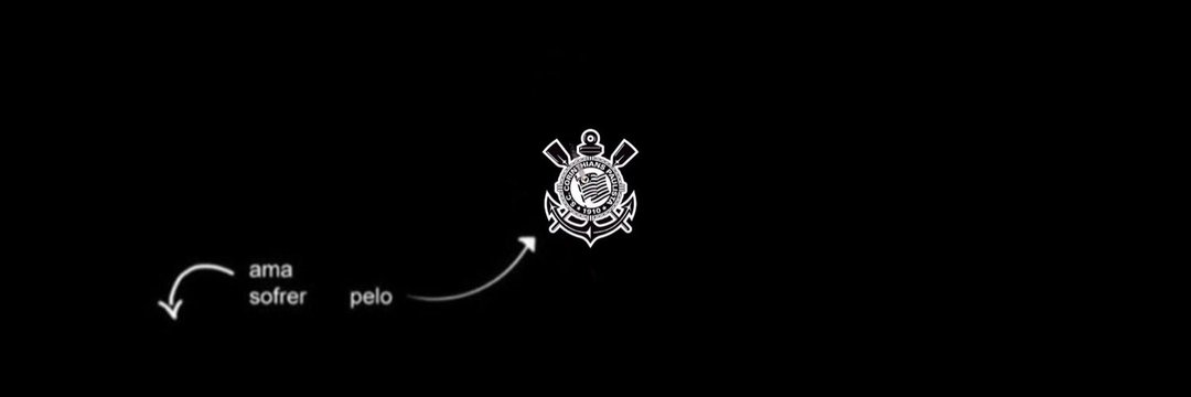 _alvimss's profile banner image