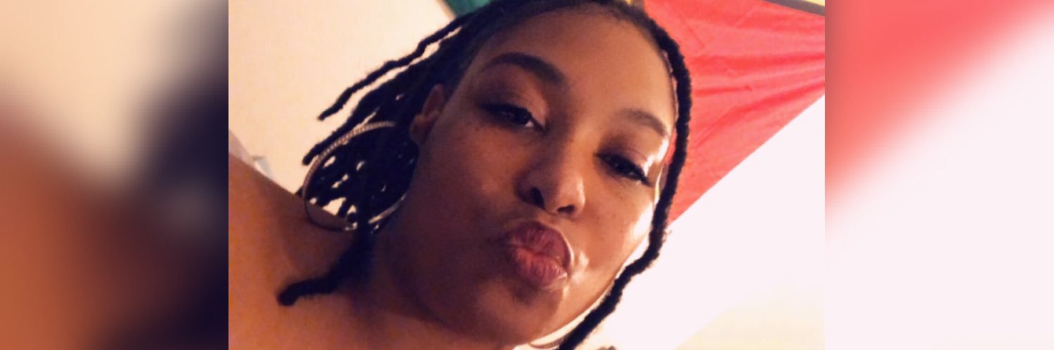 Plainjaneeeee__'s profile banner image
