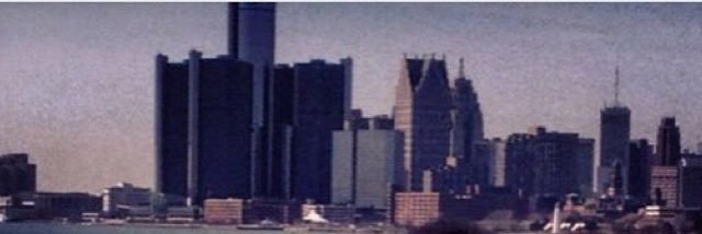 coachpratersaid's profile banner image