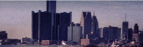coachpratersaid Profile Banner