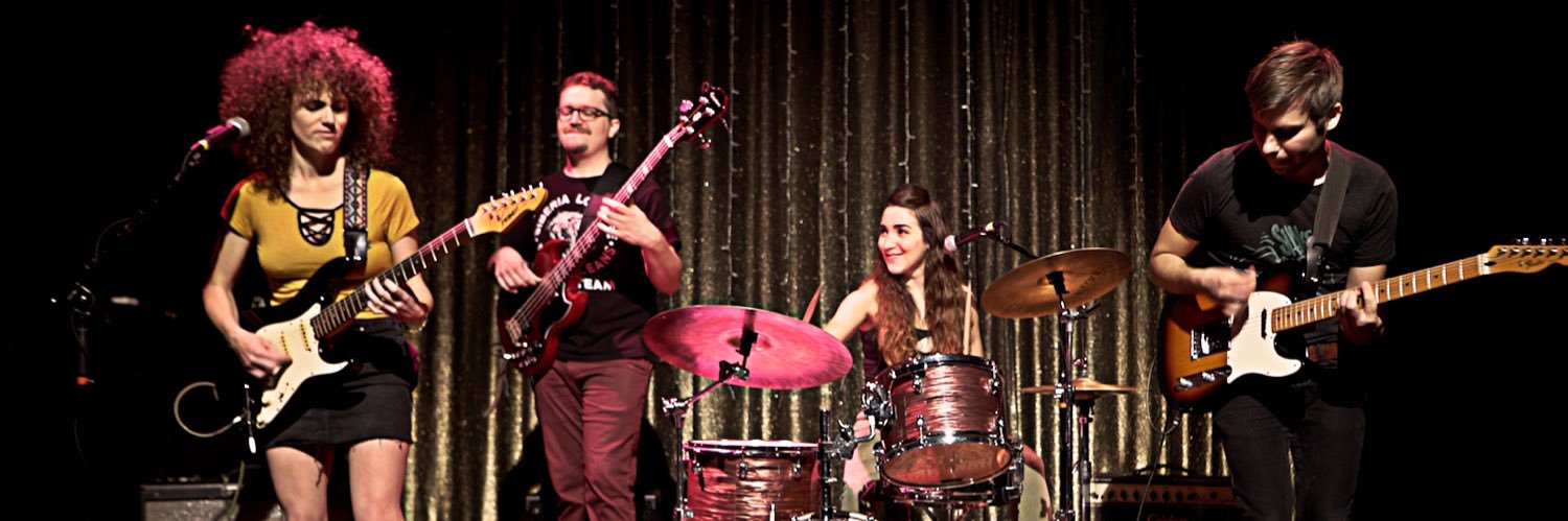 Fantasy Non Fiction banner