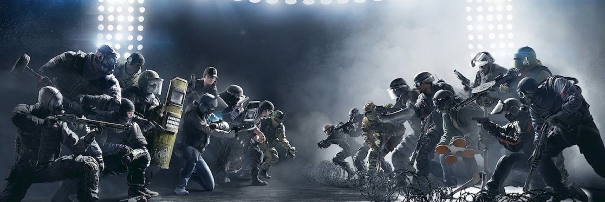 esto_fs's profile banner image