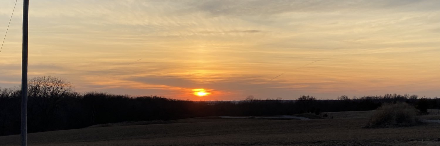 adwallace2's profile banner image