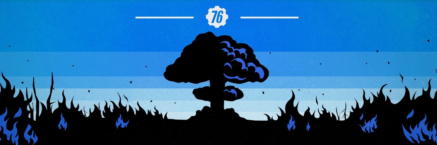 Kerron | 🎮🏆 banner