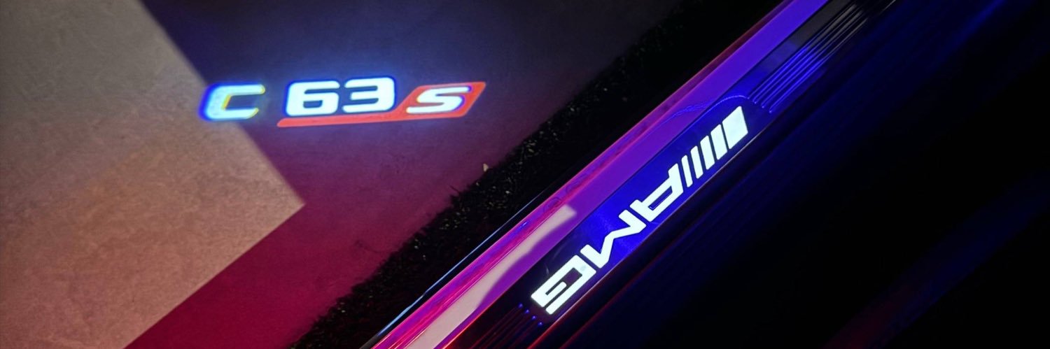 a7ejandro_'s profile banner image