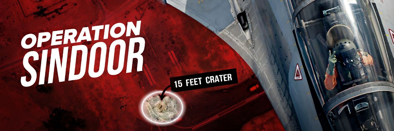 hunt0810's profile banner image