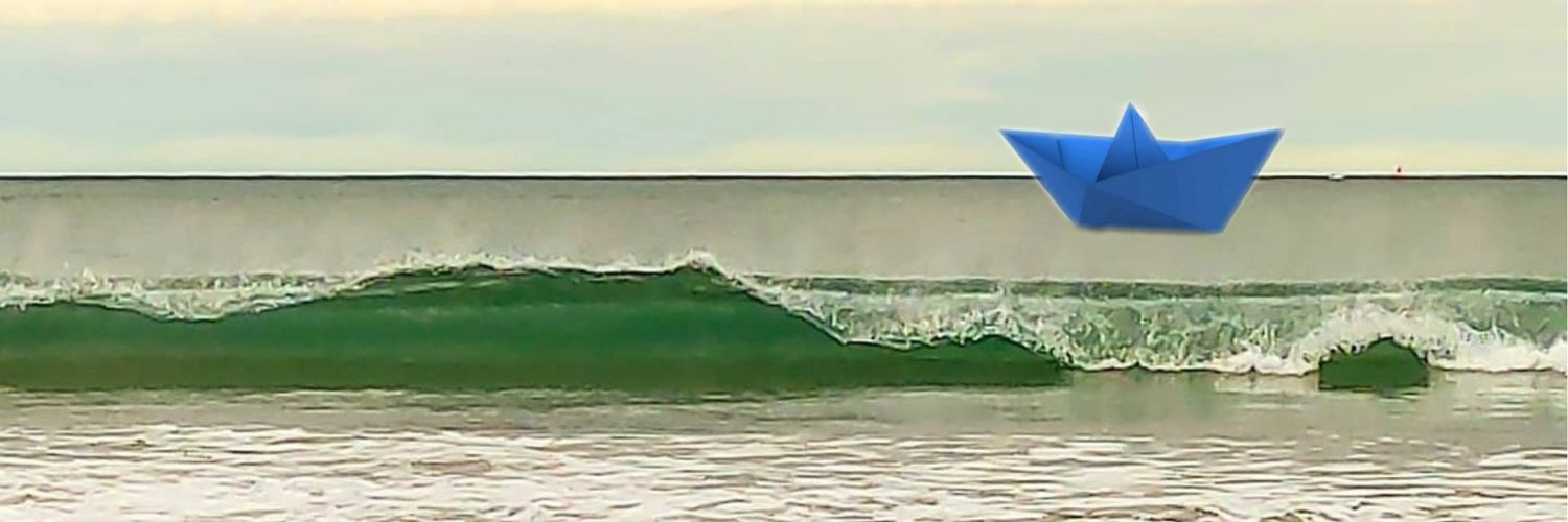 obandullo's profile banner image
