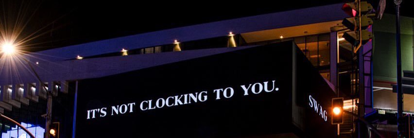 lovejax's profile banner image