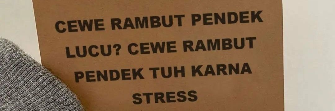 sobat_stomach's profile banner image