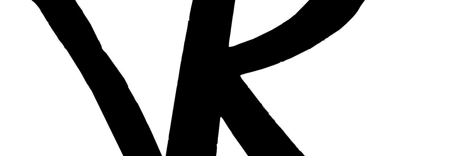 annaskwierinski's profile banner image