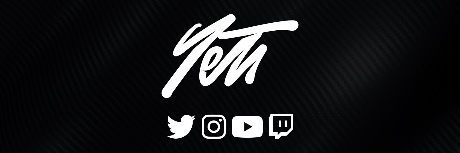 yeti banner