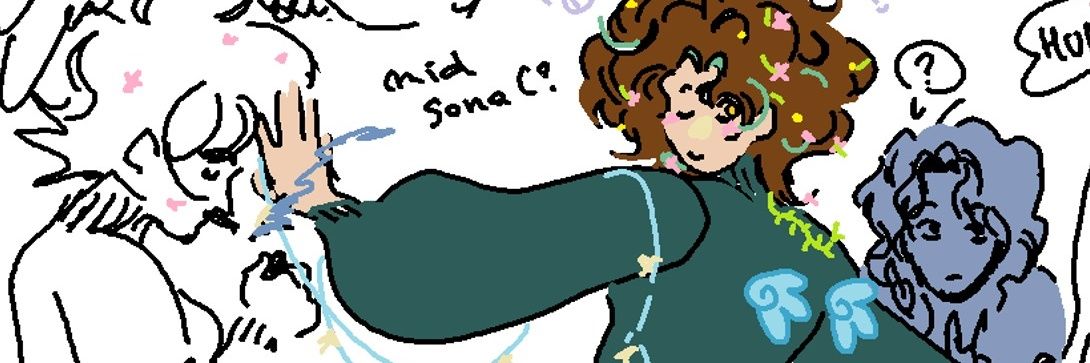 Tabby ☆ banner