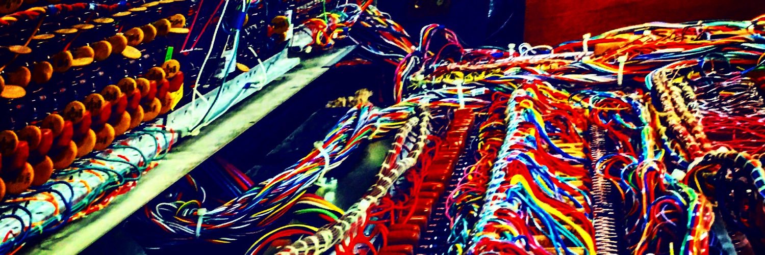 wonAwesomeDude's profile banner image
