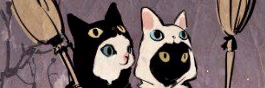 andreakatn's profile banner image