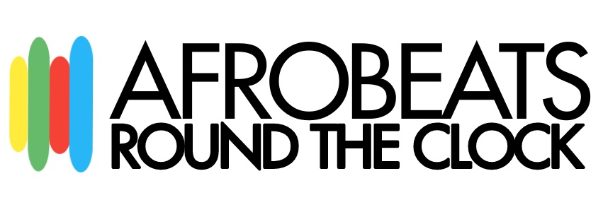 AfrobeatsRTC's profile banner image