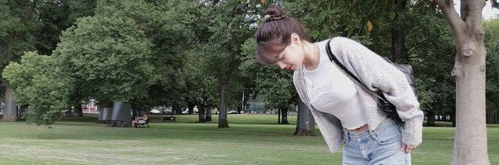NAEUN_505's profile banner image