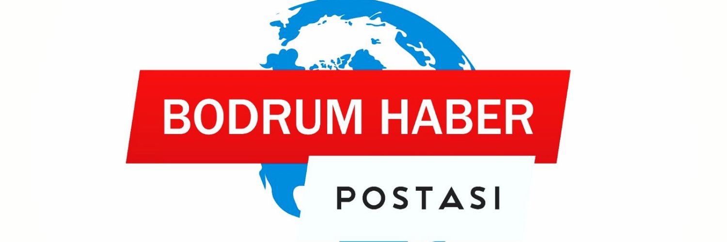 BodrumHaberPos's profile banner image
