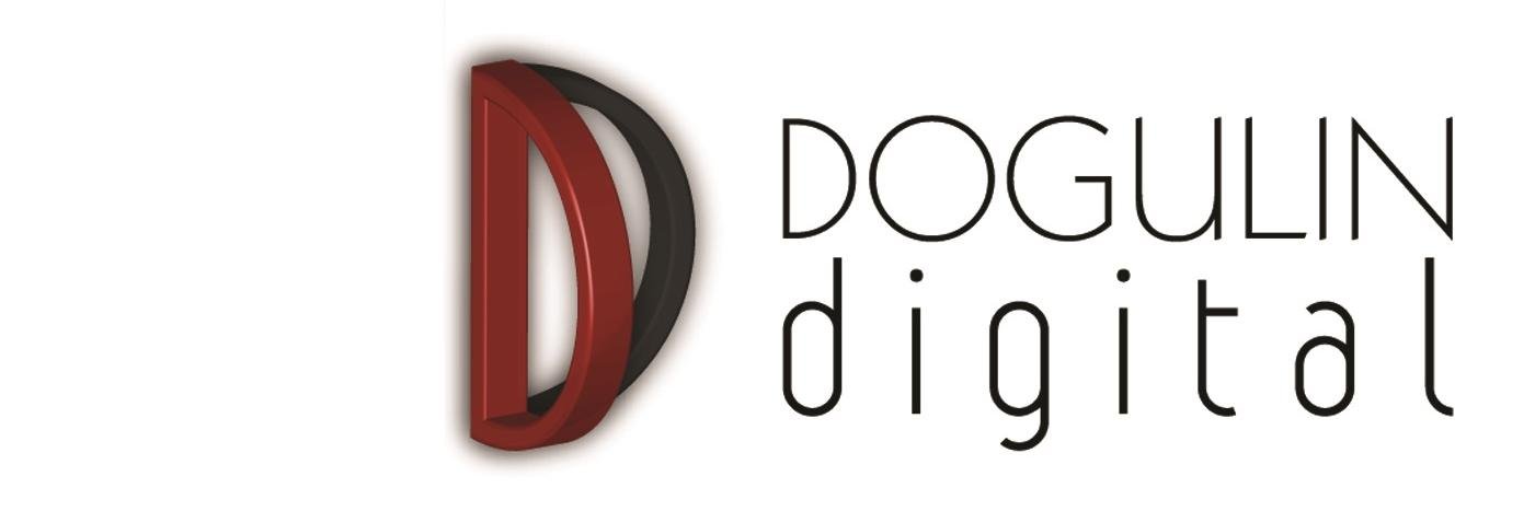 DogulinDigital's profile banner image